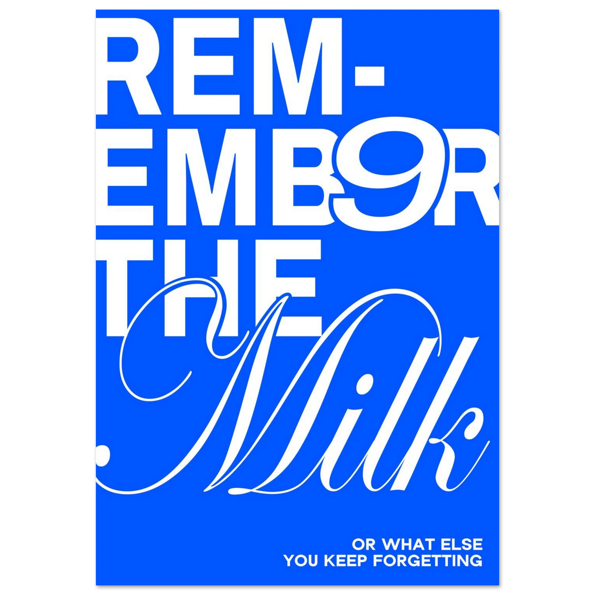 a9bc9a25-b37b-4c3c-8b89-588623643859