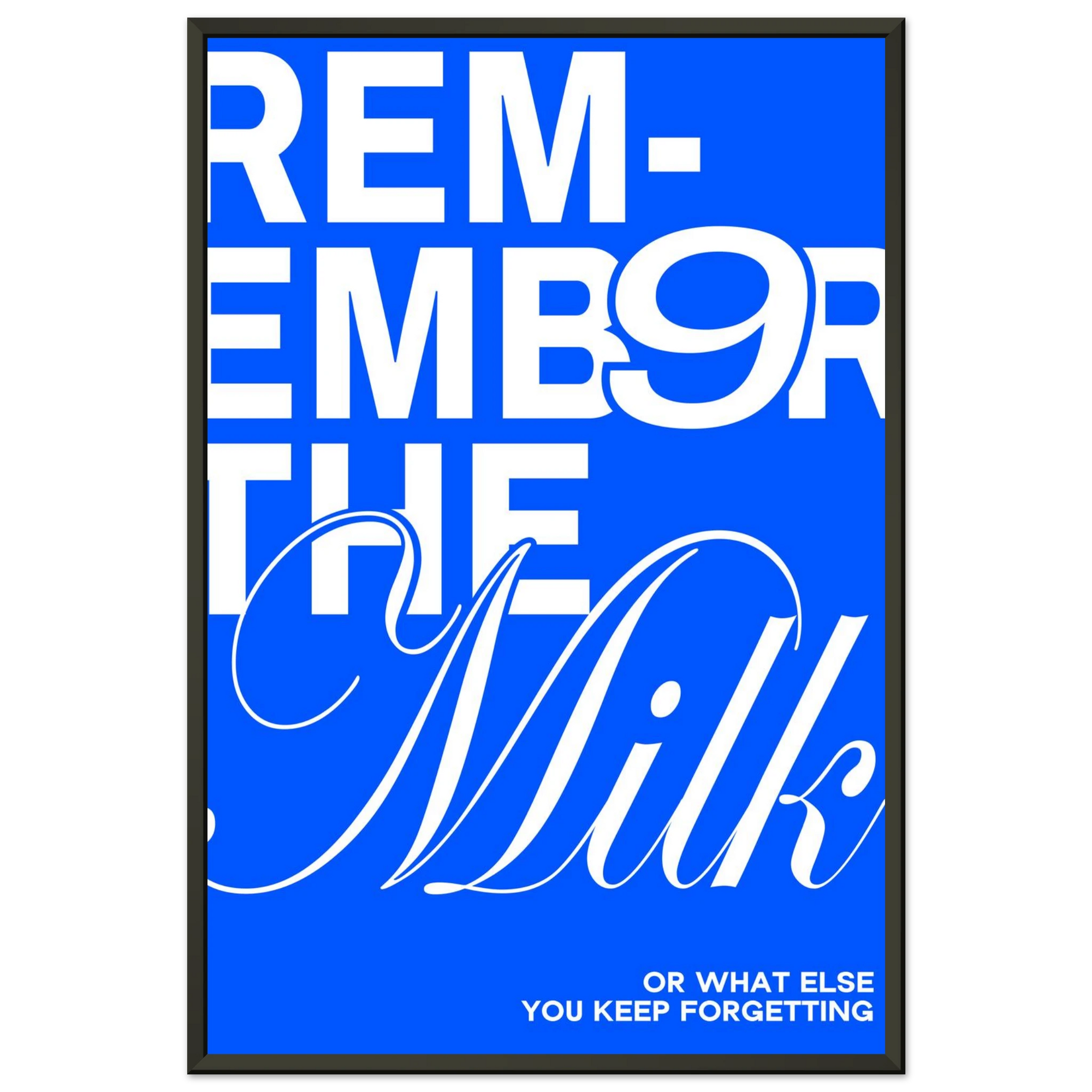 ab15ad63-c009-4d78-9937-a5e24a69f06b