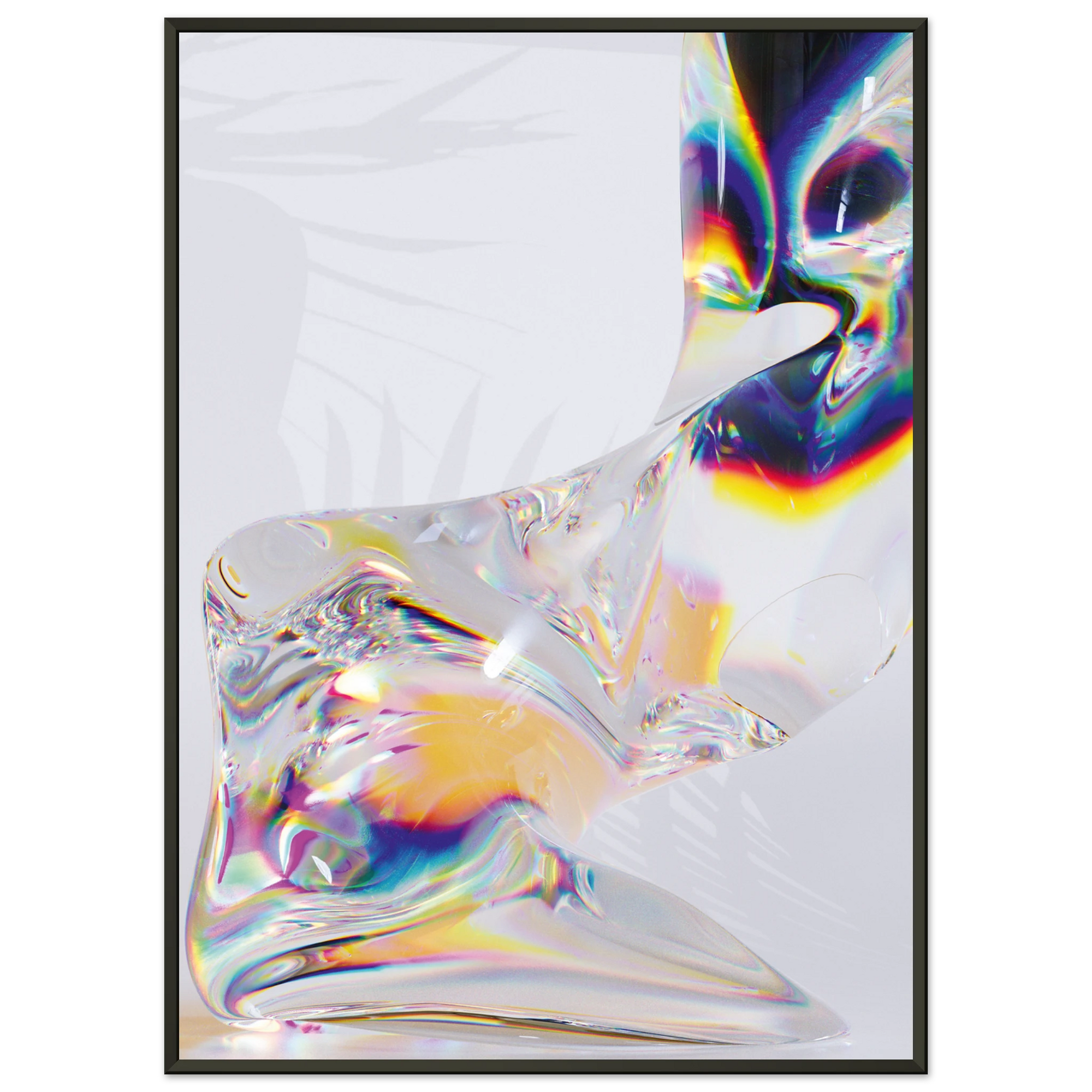 ad9b5e18-3ada-4b59-b7fc-a9be8dd577f8