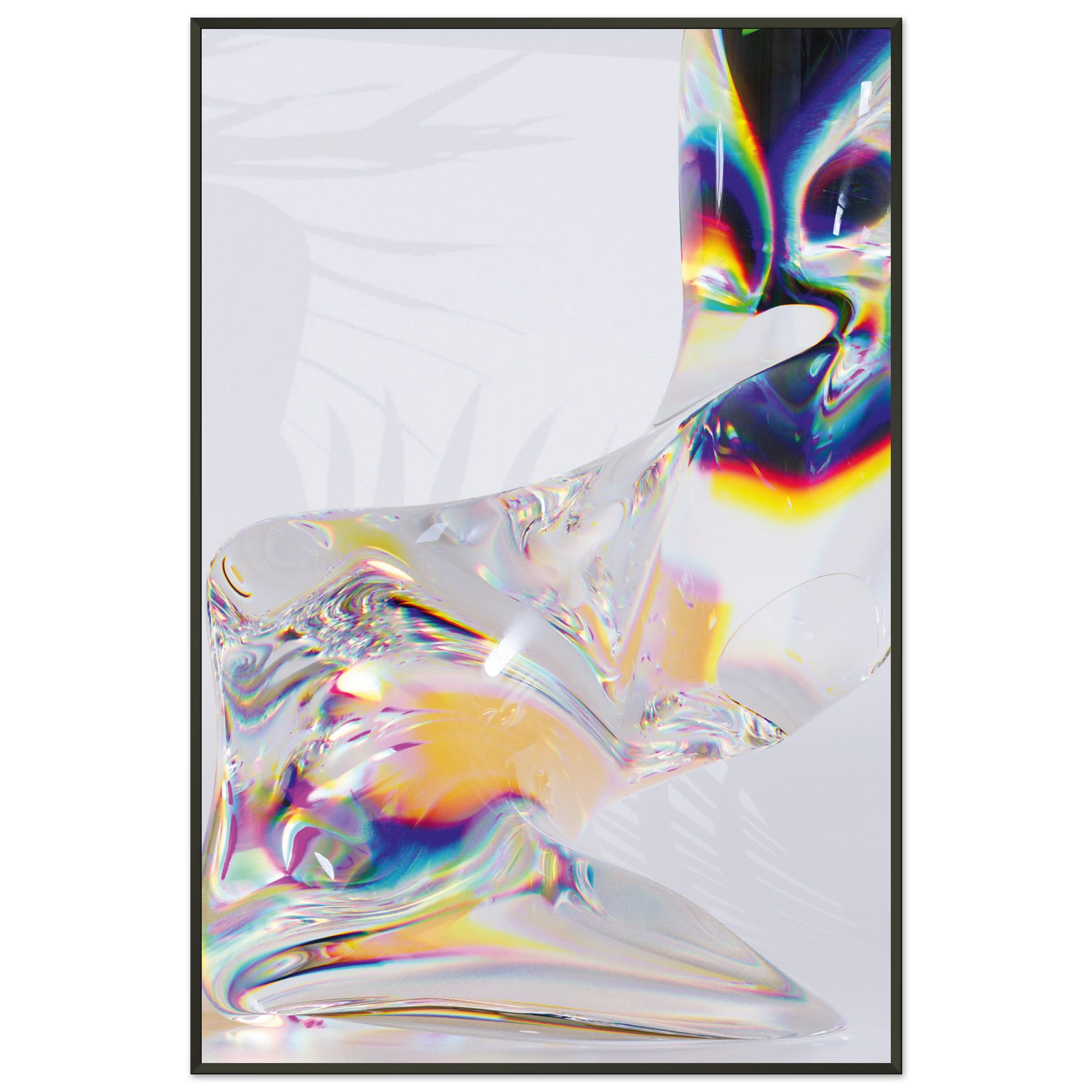 ae417a5f-2fdf-403d-9737-82ec4656809d