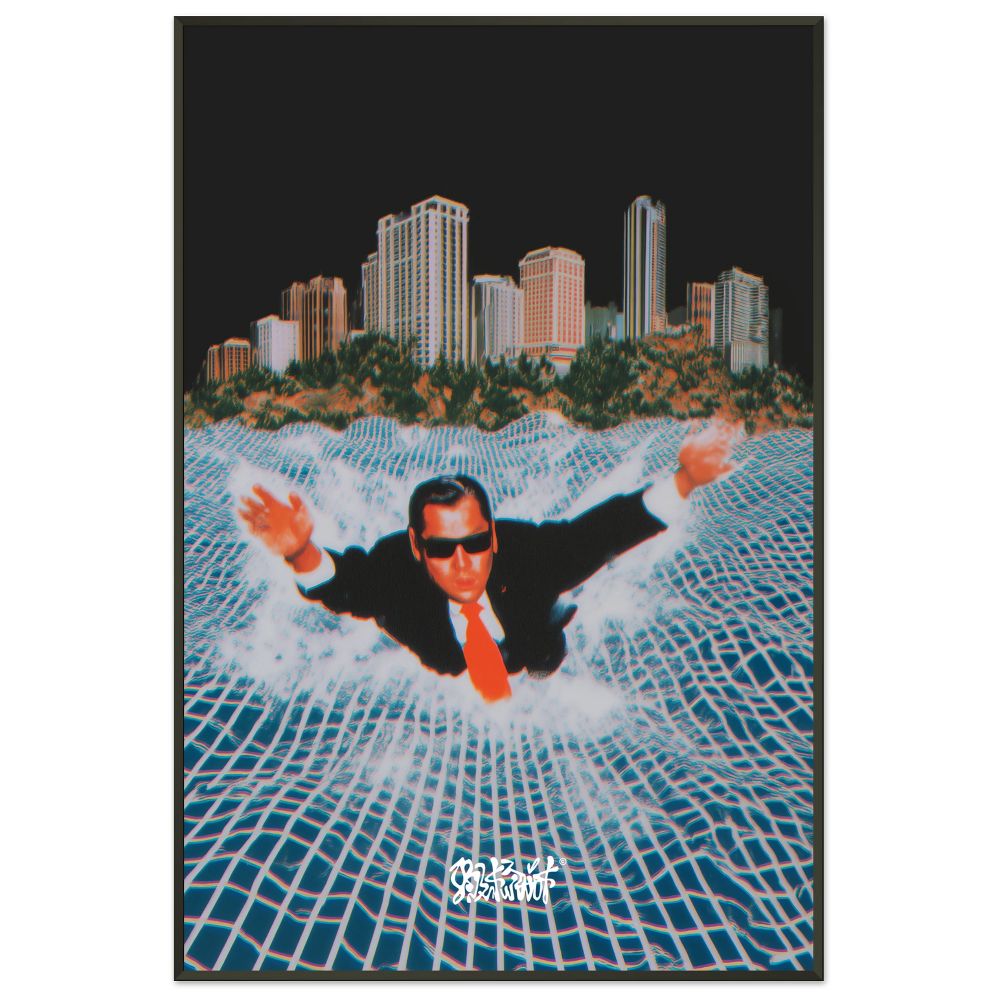 b31b0df7-e503-4b68-a507-f4b216059e19