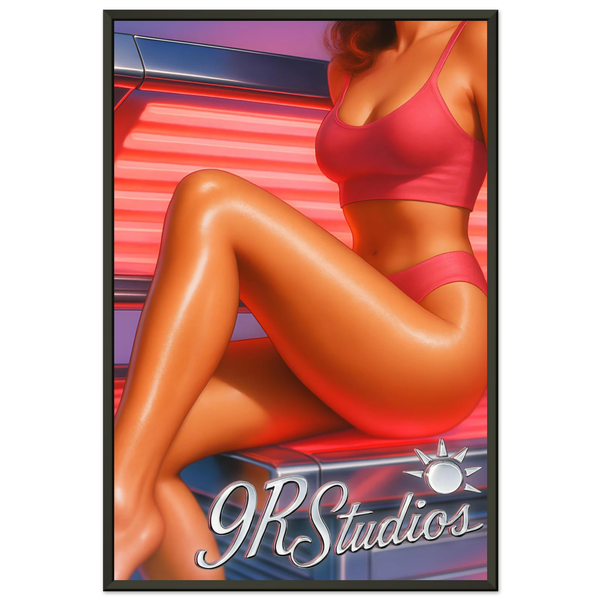 b52e95dc-99c0-425a-807e-ca93e9a370a8