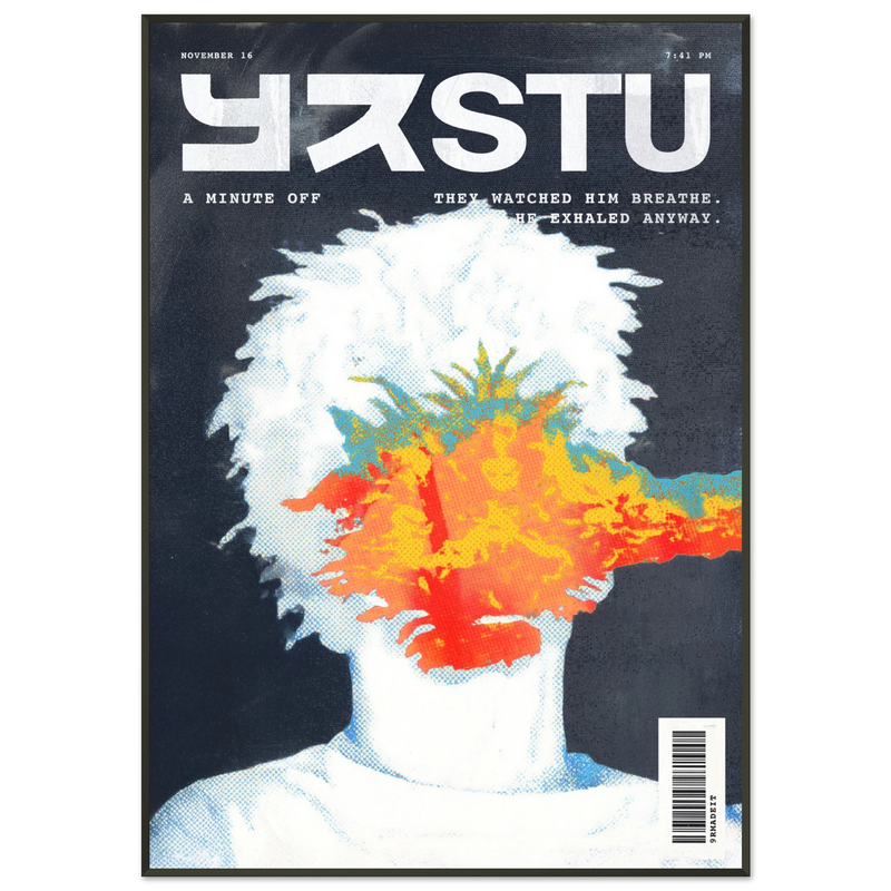 b583205e-4601-4ccd-84d6-c1e6feebd551