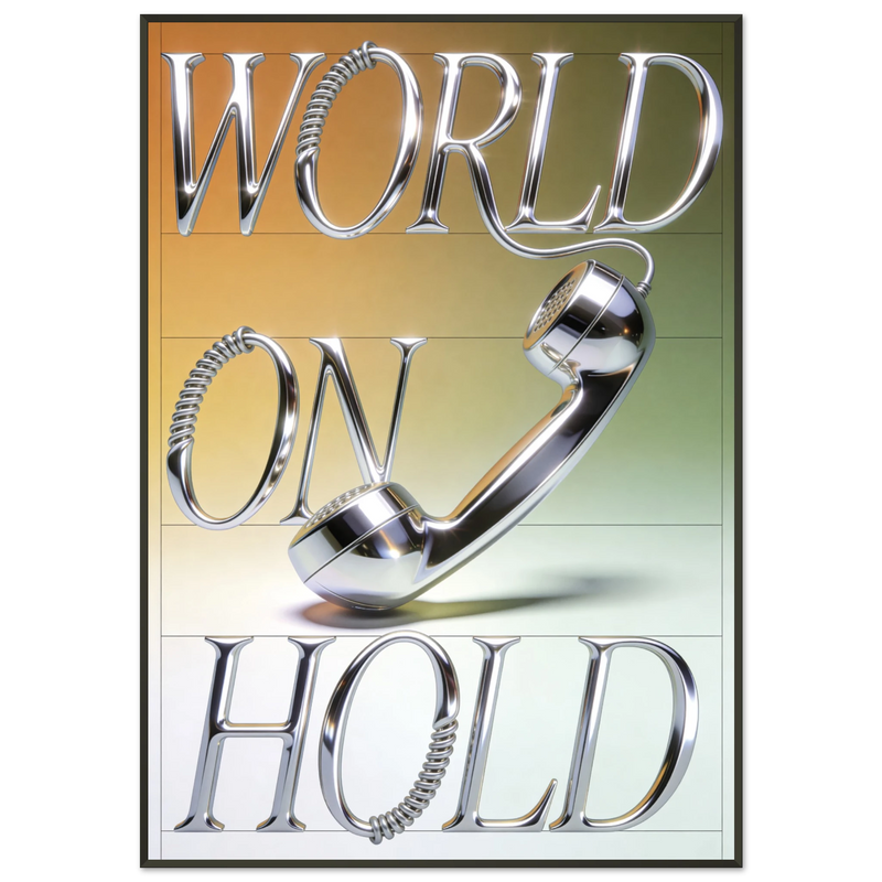 ba326a47-0292-4619-b9ce-65d77b6258a9