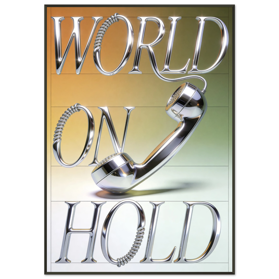 ba326a47-0292-4619-b9ce-65d77b6258a9