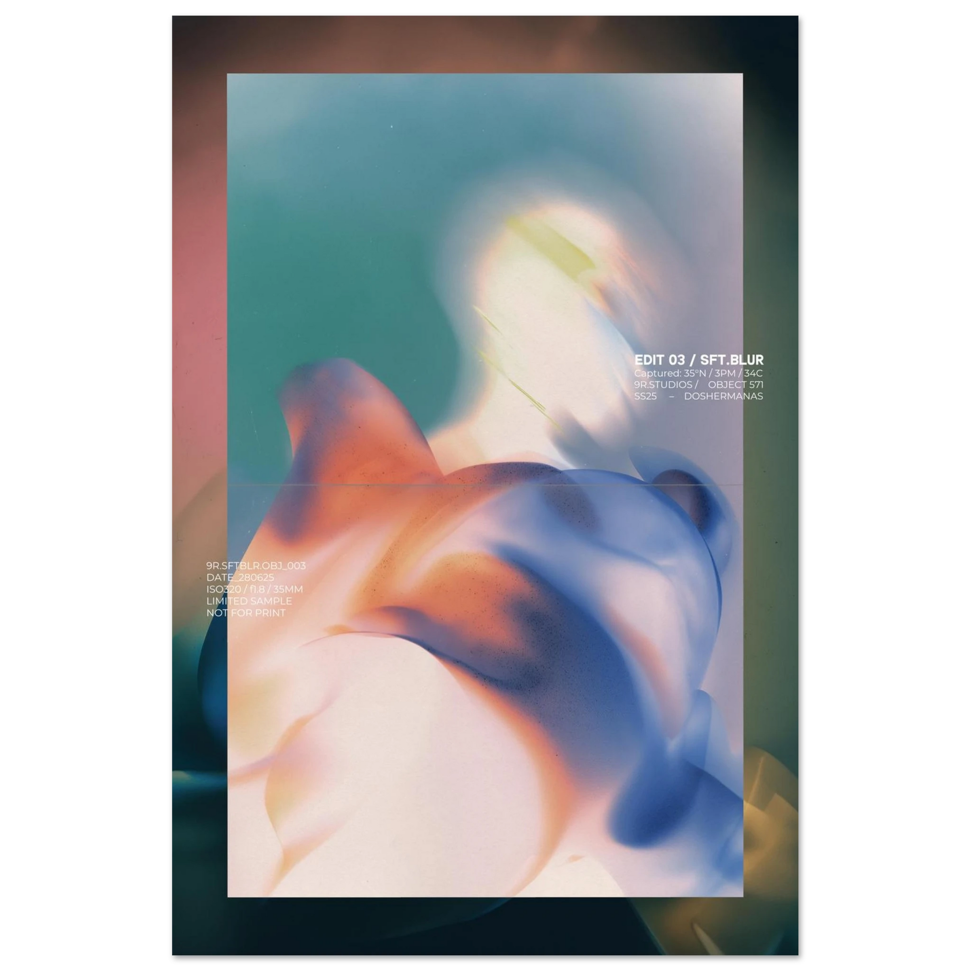 bd7870e6-741e-429a-8d49-483a6e3b7eba