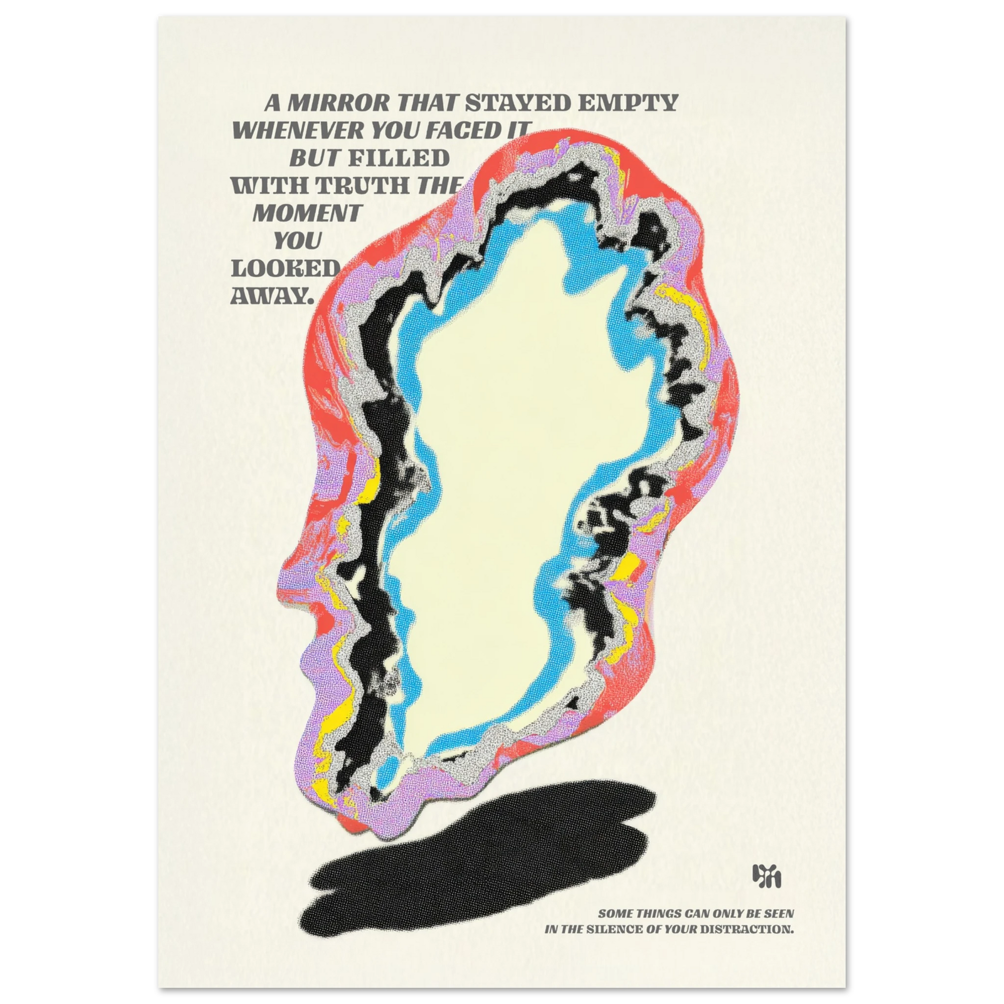 bea77823-dd96-4a58-a42b-67291e109b31