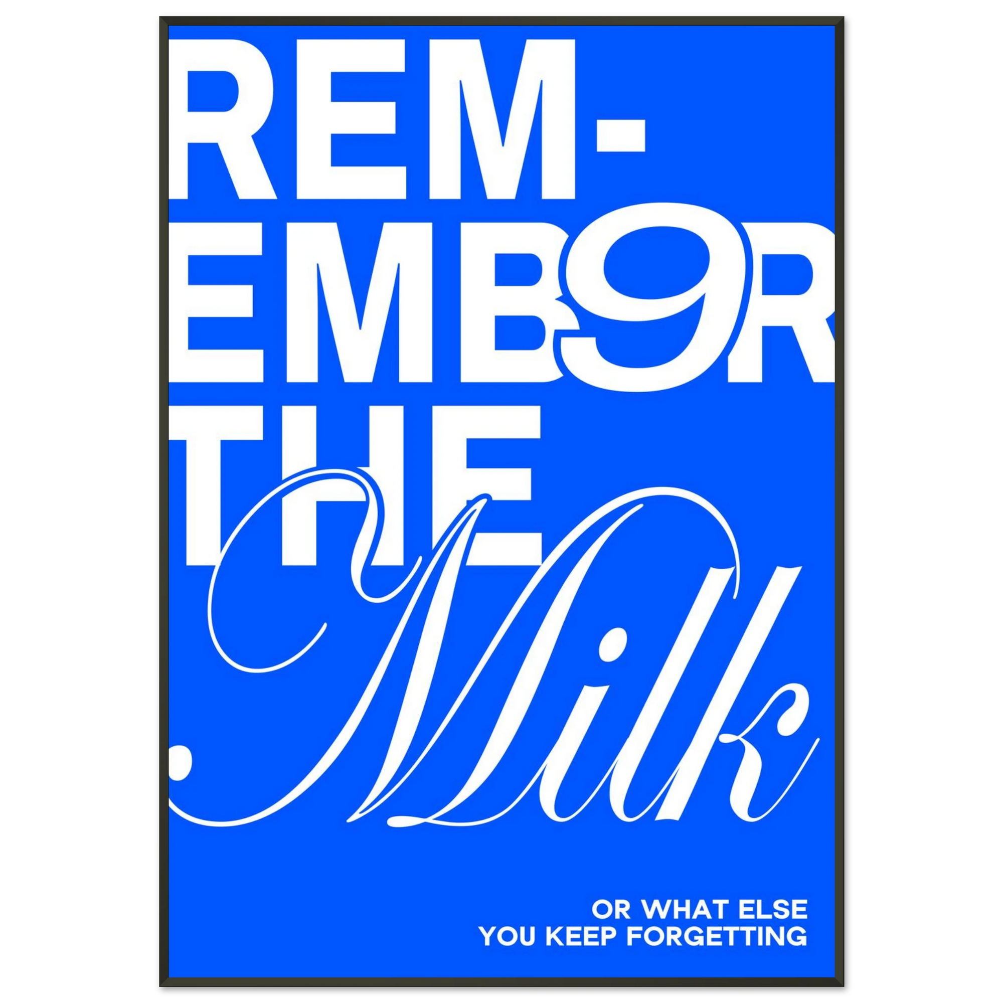 bf2b0301-a1ef-4110-92ab-b3dd86317dd3