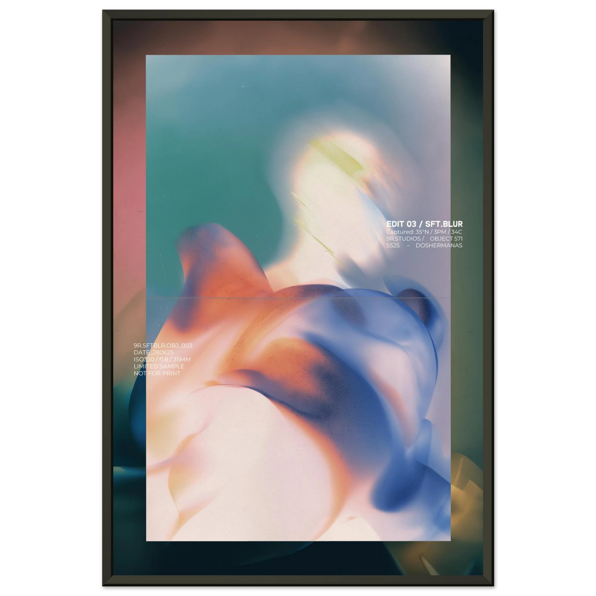 bfb95193-717c-439f-8c0d-d27a422e4ded