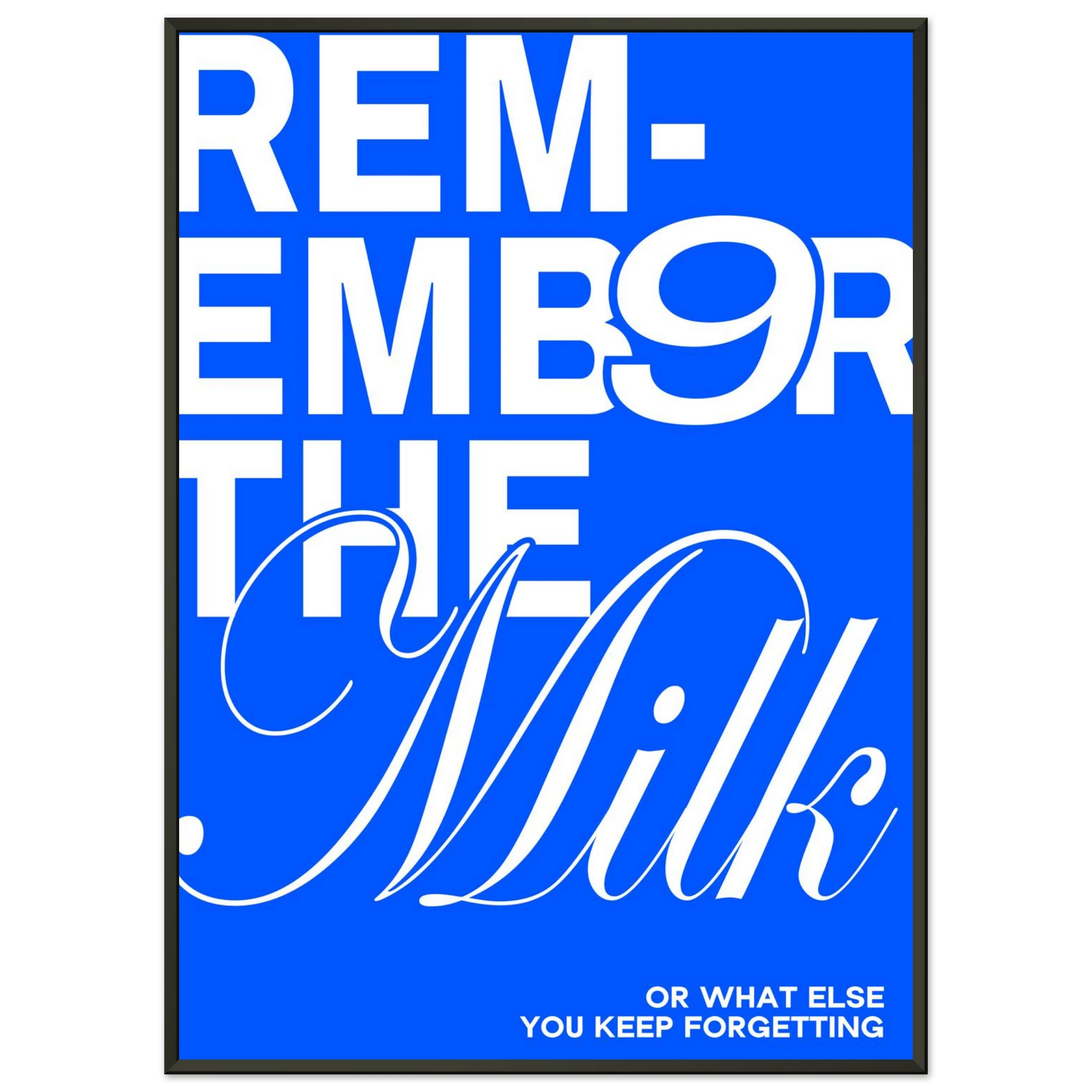 bfd42db3-5d03-460a-b0d1-923d9da6b0cc