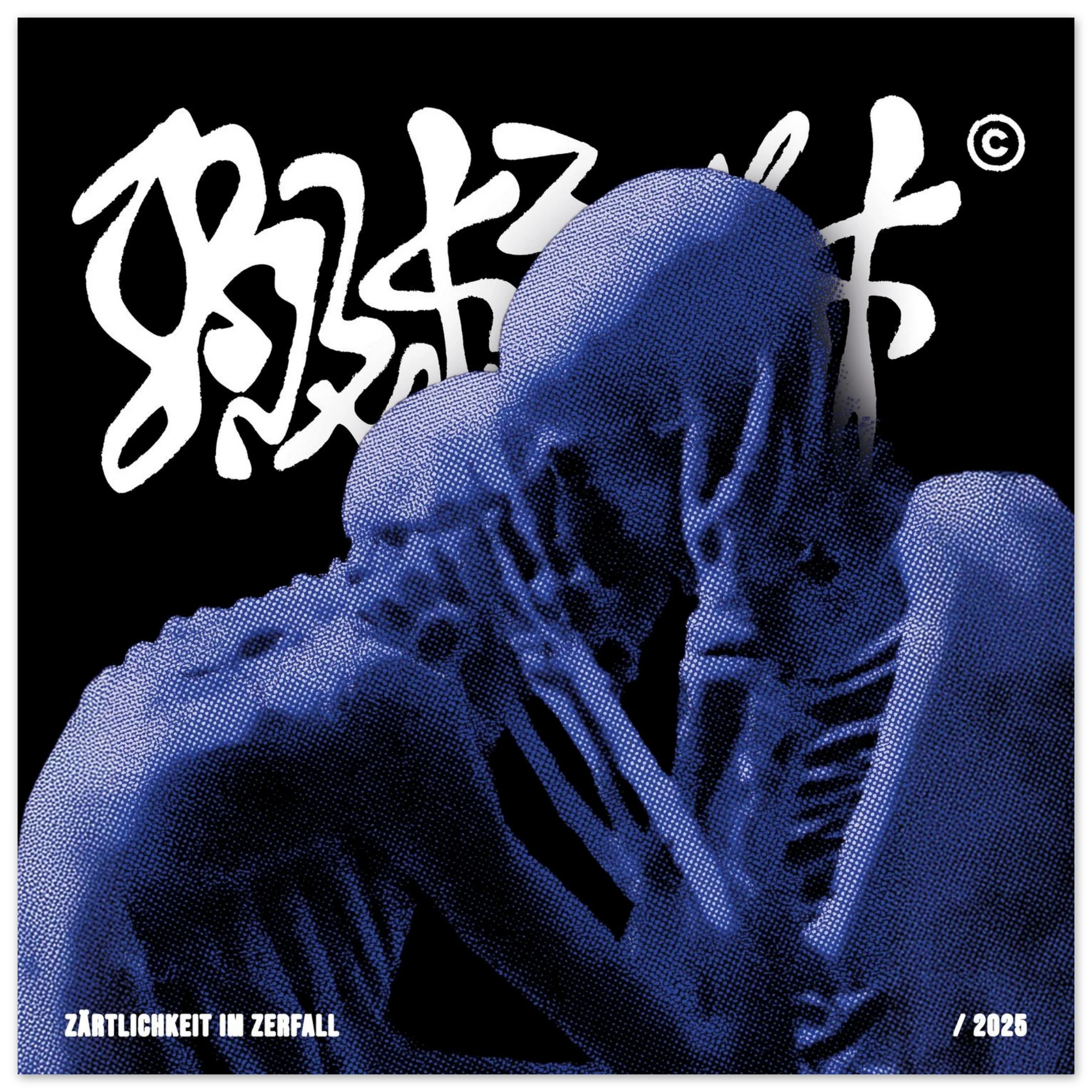 c0d5c205-fe44-4023-b8a3-09e2147cc147