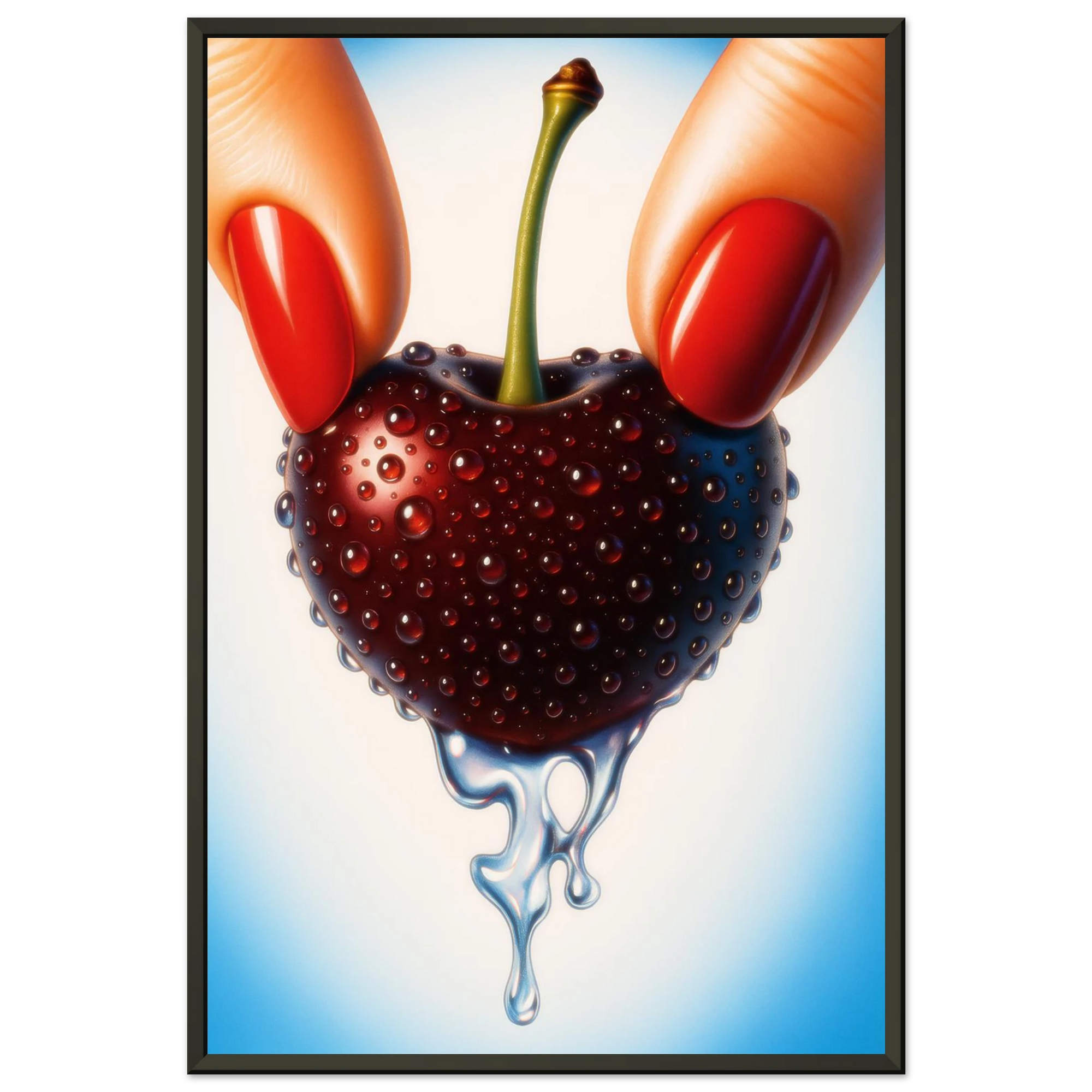 c29a446f-4aaa-4acf-90a3-24fd0d2d8f34