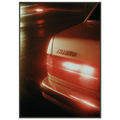 c624fa66-8960-4c2e-89a4-2a7a9eb56b5a
