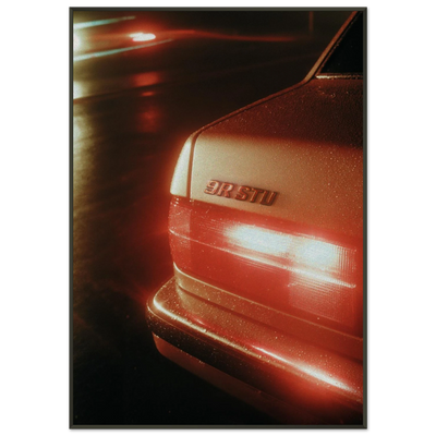 "Beamer"