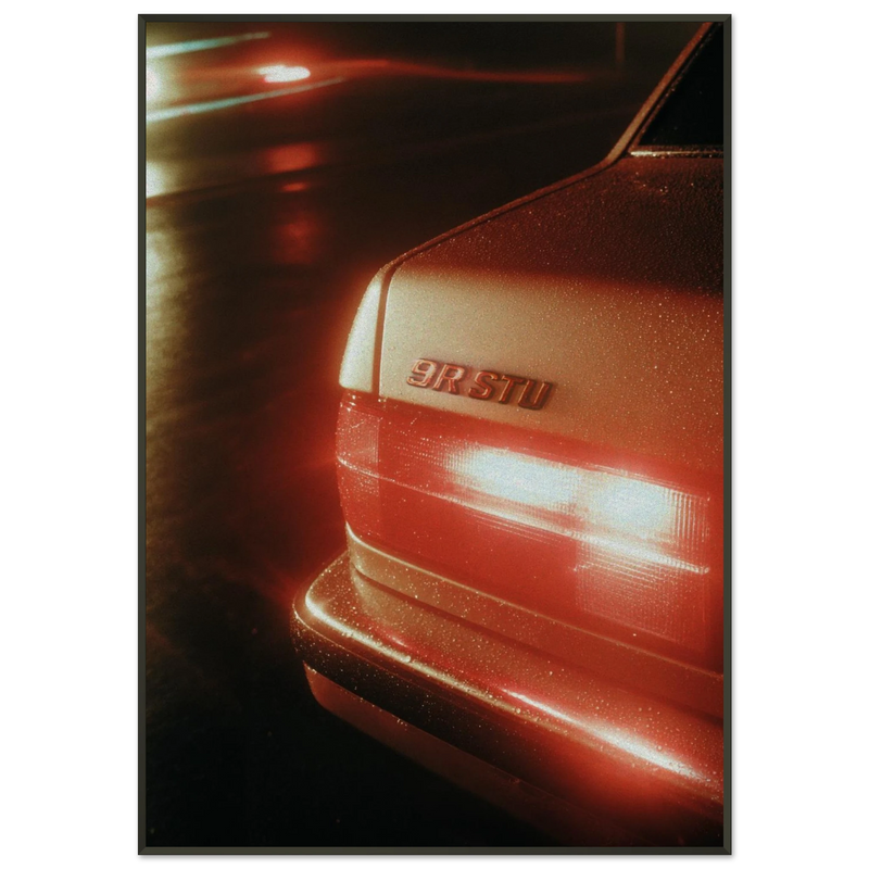 c624fa66-8960-4c2e-89a4-2a7a9eb56b5a