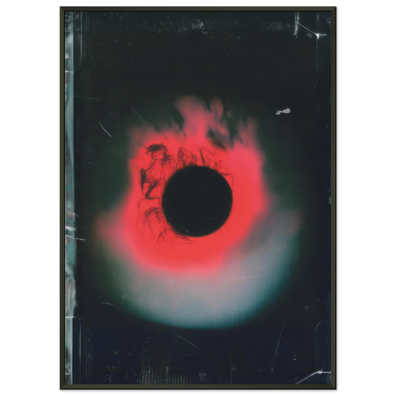 c889a573-be8d-40e0-9db4-d3afc87d0e0b