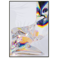 c93ea000-5d8d-49f4-987c-e938ff5e3c1c