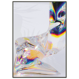 c93ea000-5d8d-49f4-987c-e938ff5e3c1c