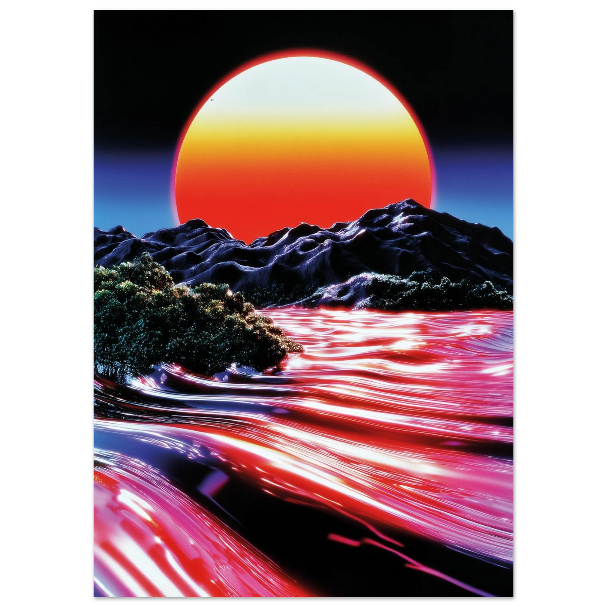 c9628e09-374b-412a-9cd6-cebb3ebd8883