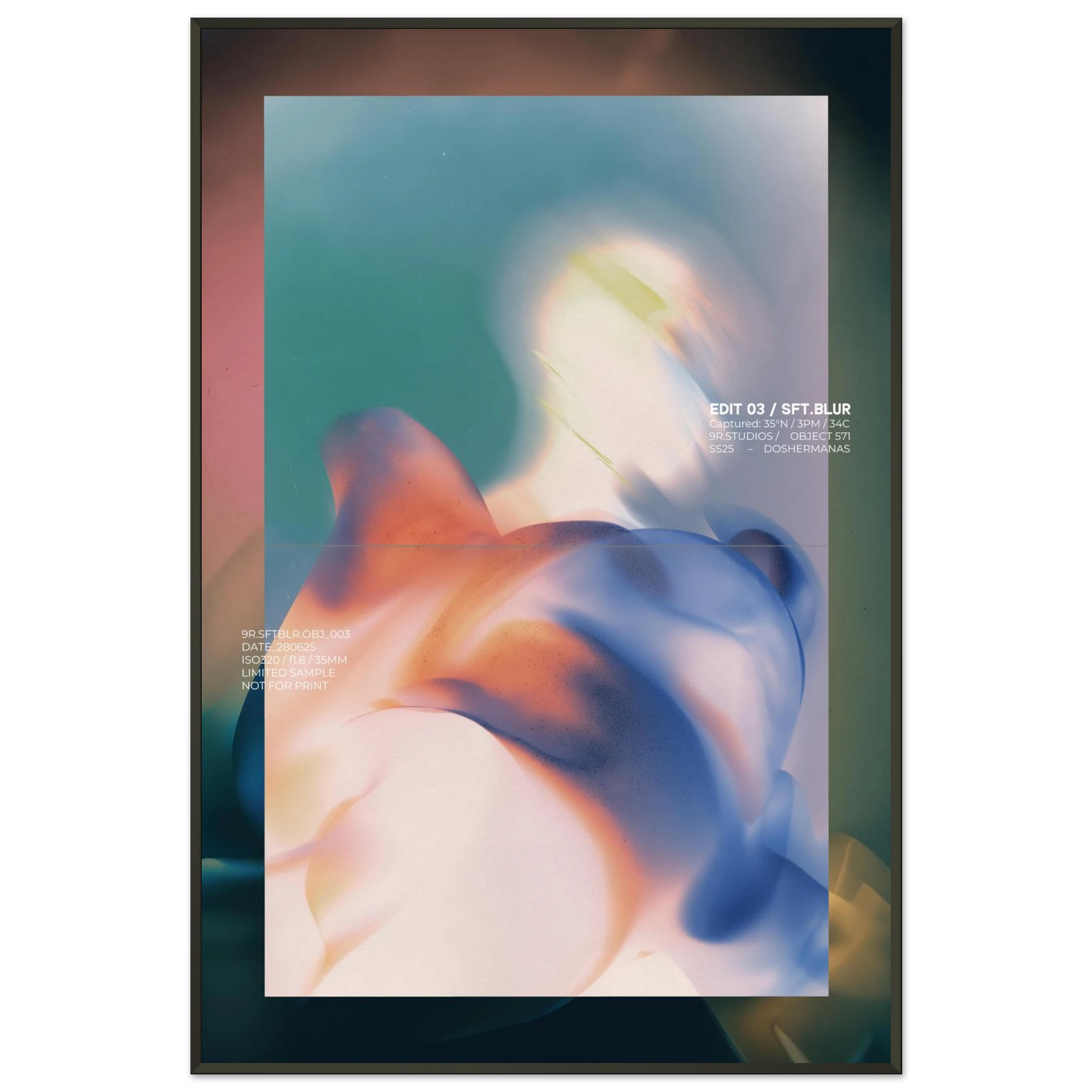 cbef0835-7ad8-45c3-96d0-caf094f437a5