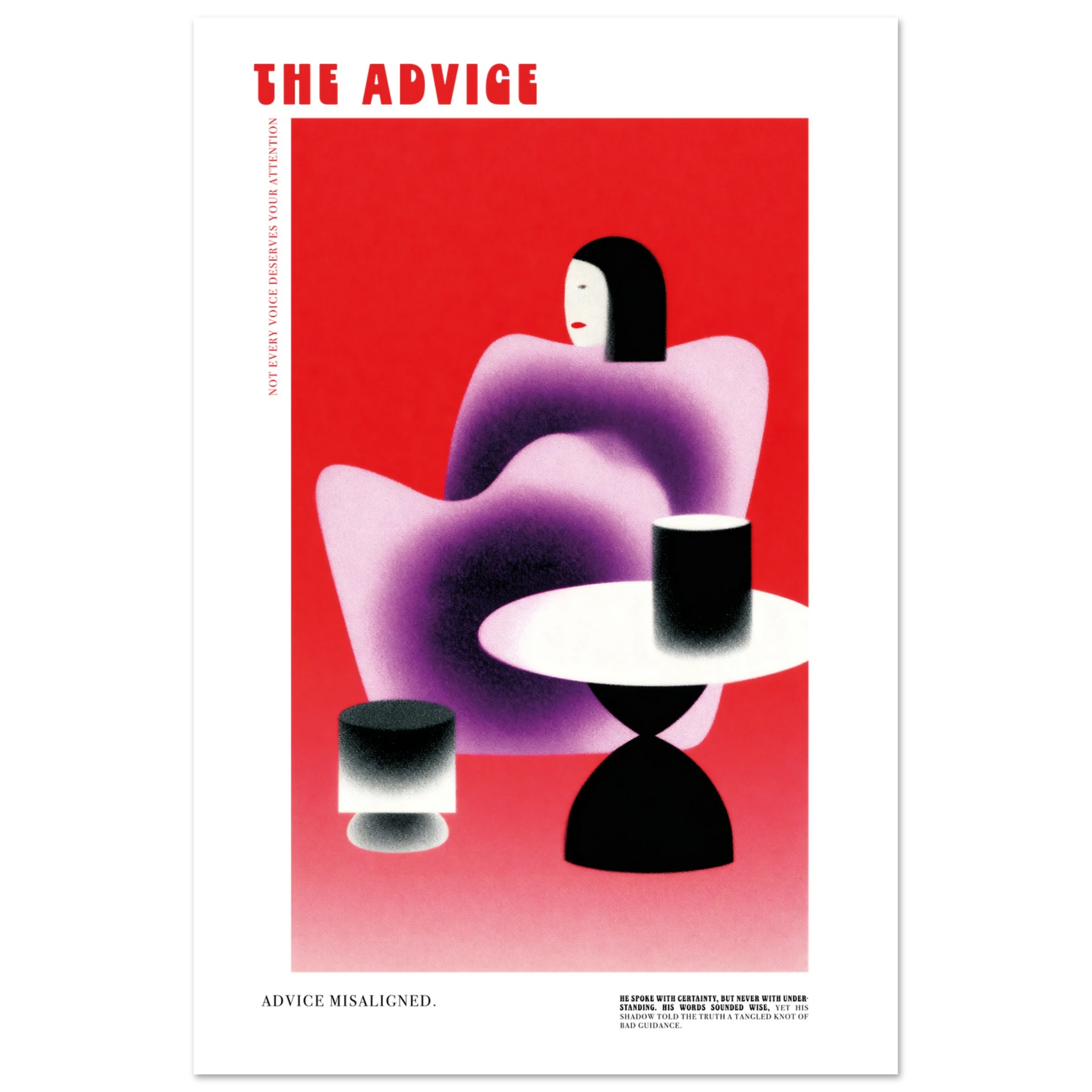 cd909f9b-e992-4964-959b-567d2bac1e99