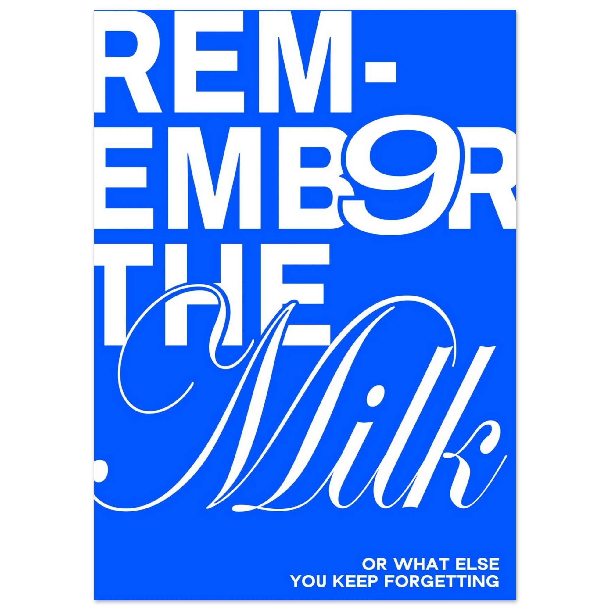 ce95885e-cdd4-489f-9a2e-85e2809f90f0