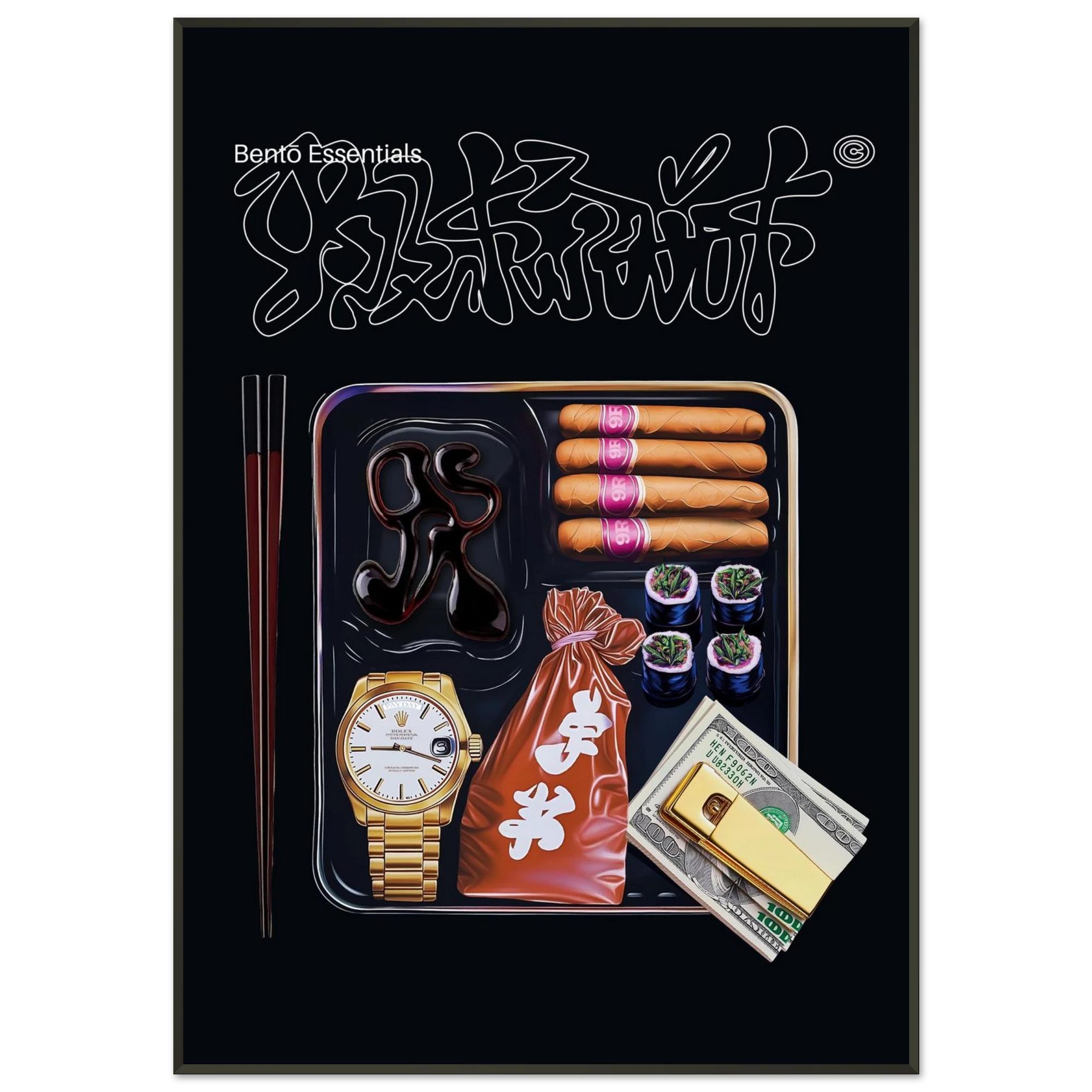 cefc8f09-b441-4215-977a-985a2fc0b0c1