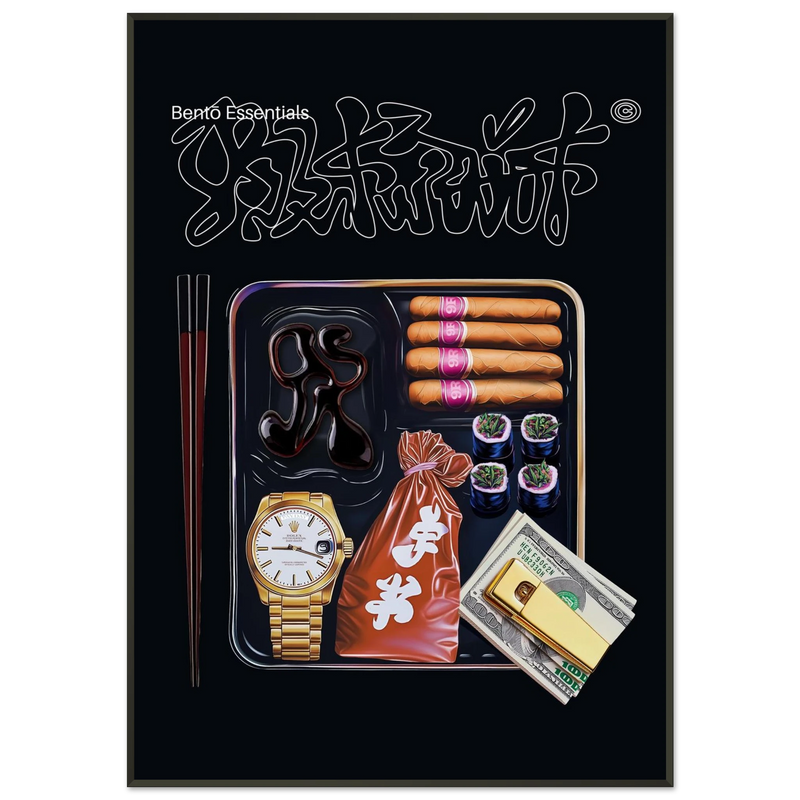 cefc8f09-b441-4215-977a-985a2fc0b0c1