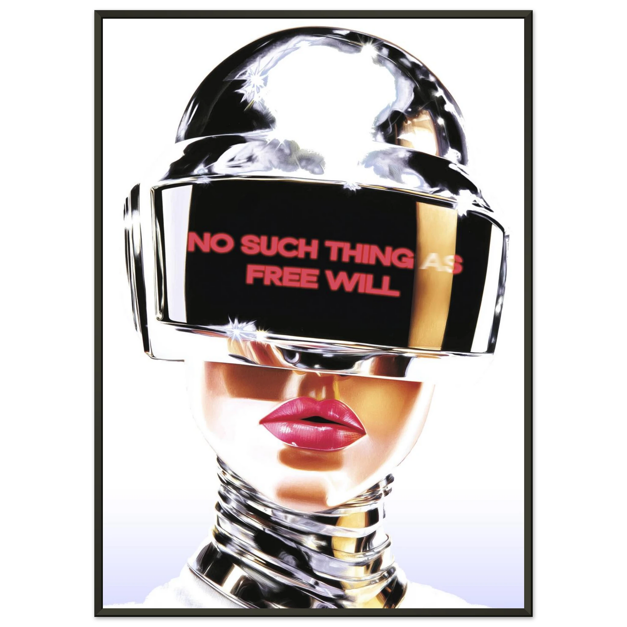 d0bcc73b-730f-4e54-bba6-c3526ac1cef4