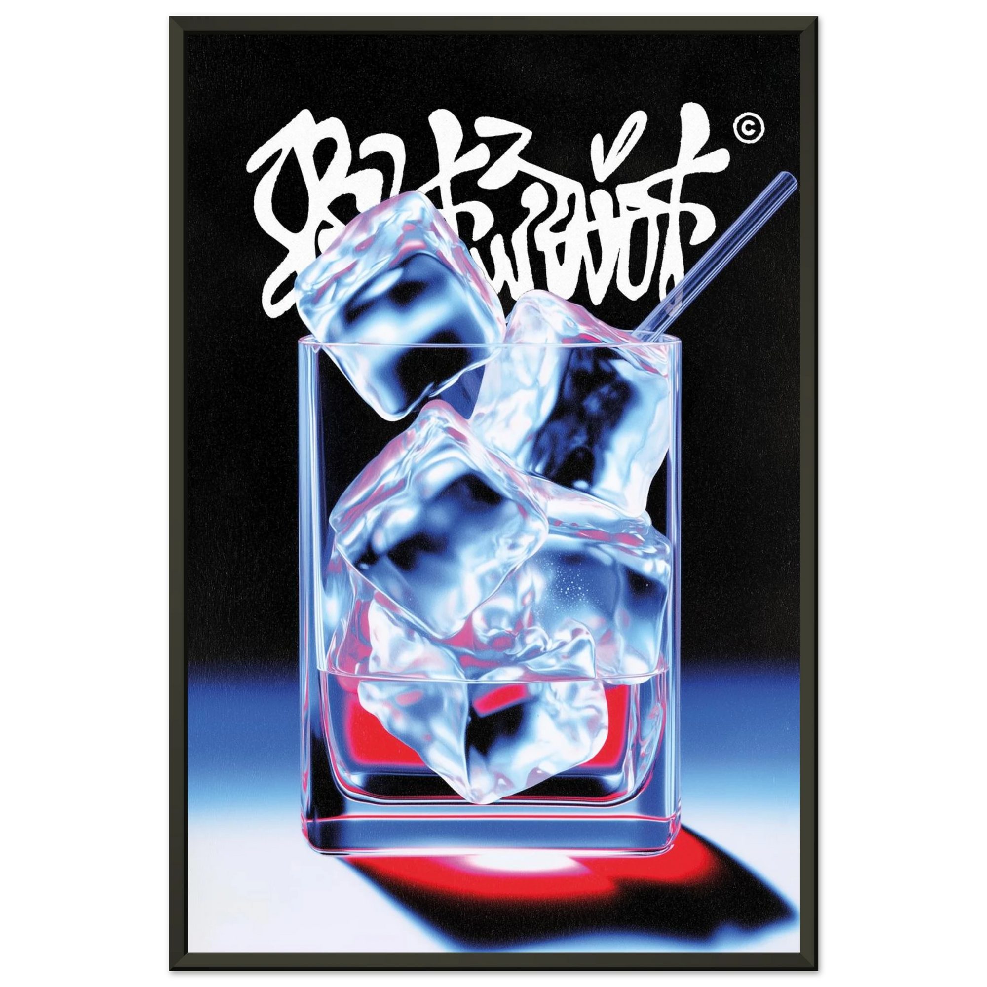 d1c9eddb-4bed-4774-81b9-db7d35d09889