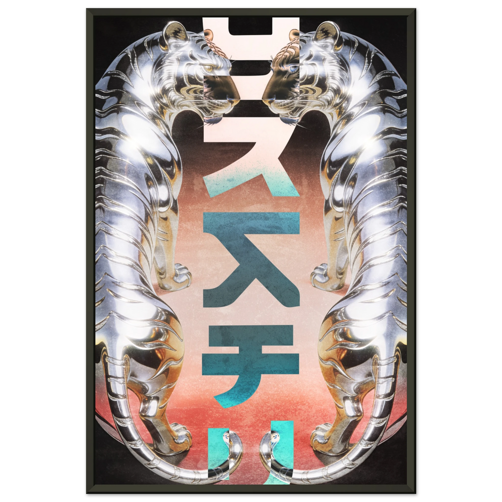 d2fc94ce-c1d5-47a1-b320-c3da47157b6e
