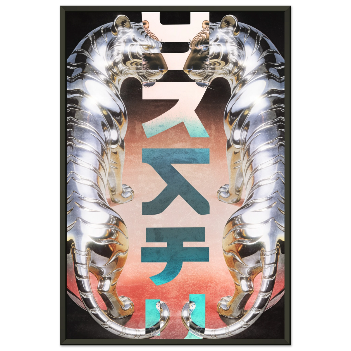 d2fc94ce-c1d5-47a1-b320-c3da47157b6e