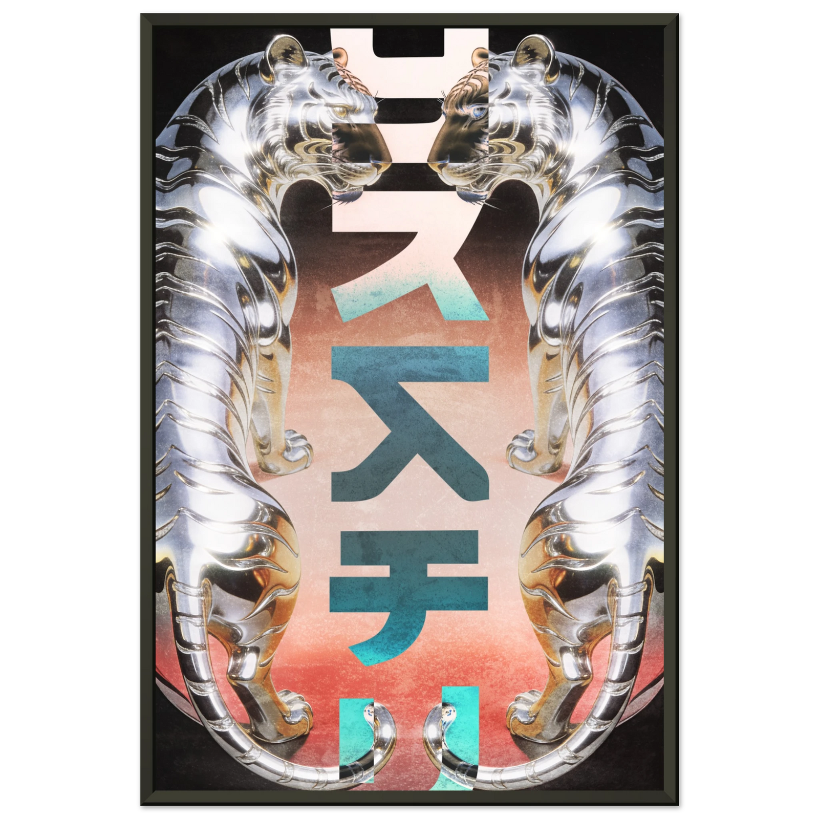 d2fc94ce-c1d5-47a1-b320-c3da47157b6e