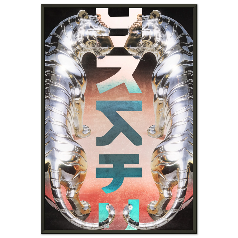 d2fc94ce-c1d5-47a1-b320-c3da47157b6e