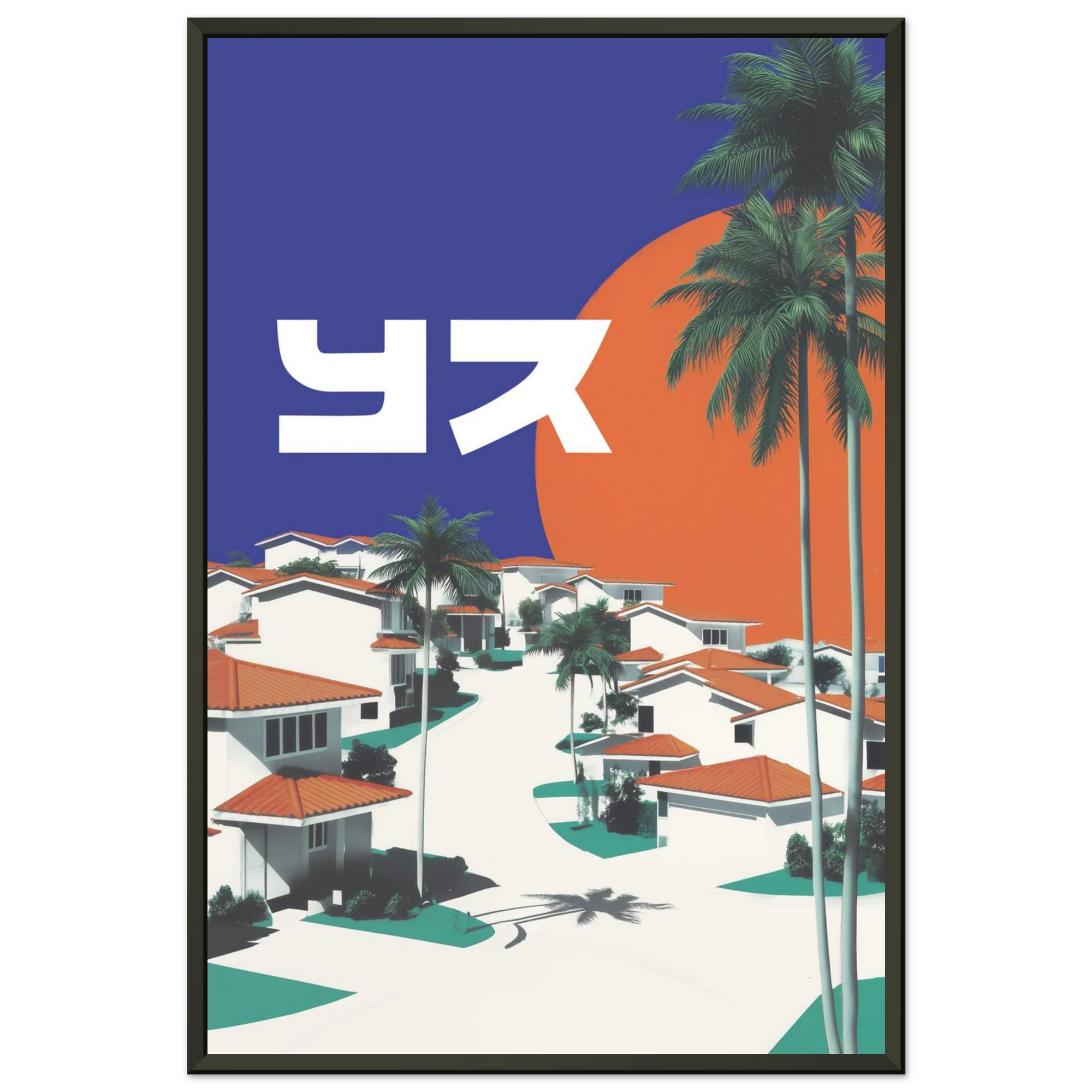 d7cc5183-0934-437f-982b-4309818c6227