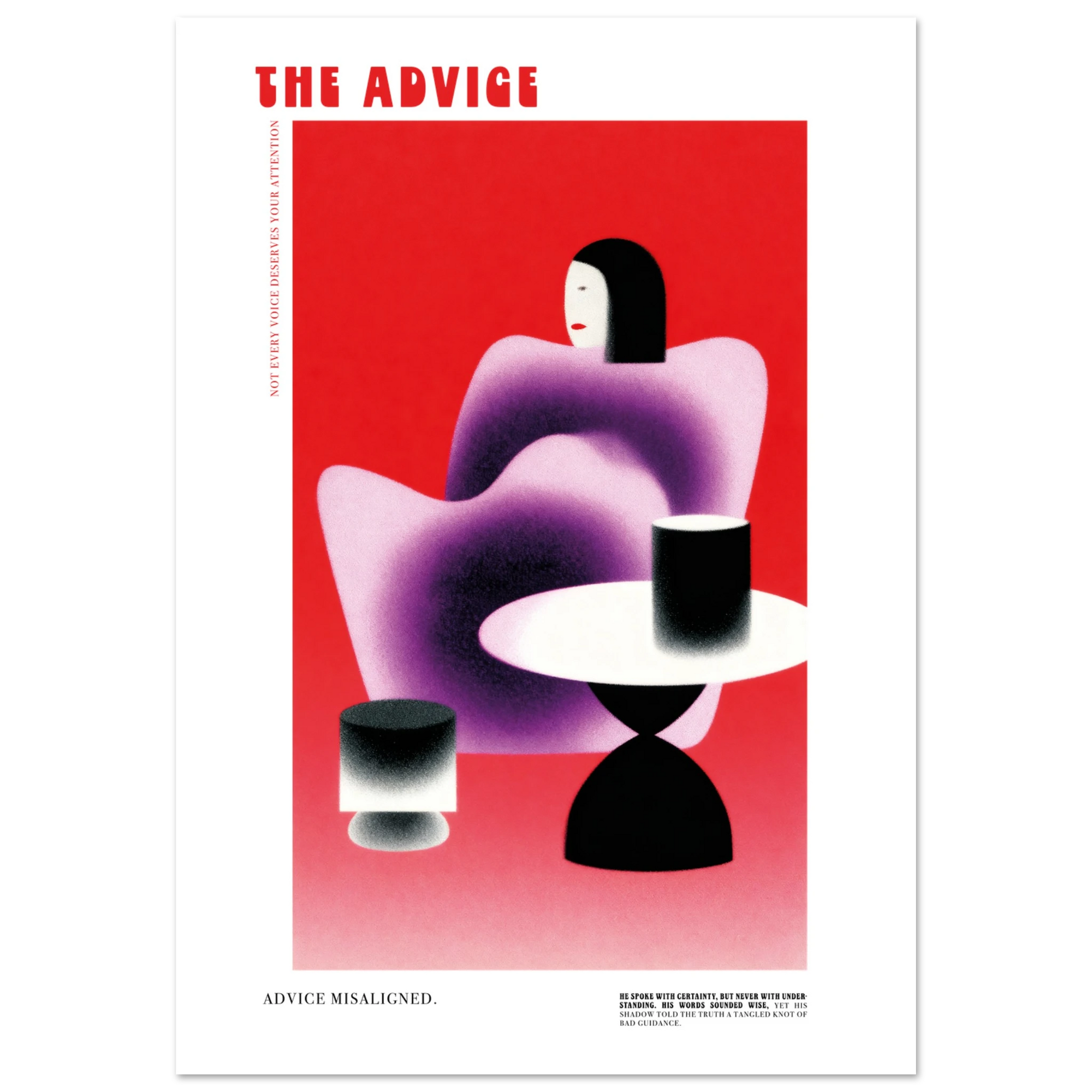 d9aba5fa-001f-4b44-b8db-03c33cae4aa7