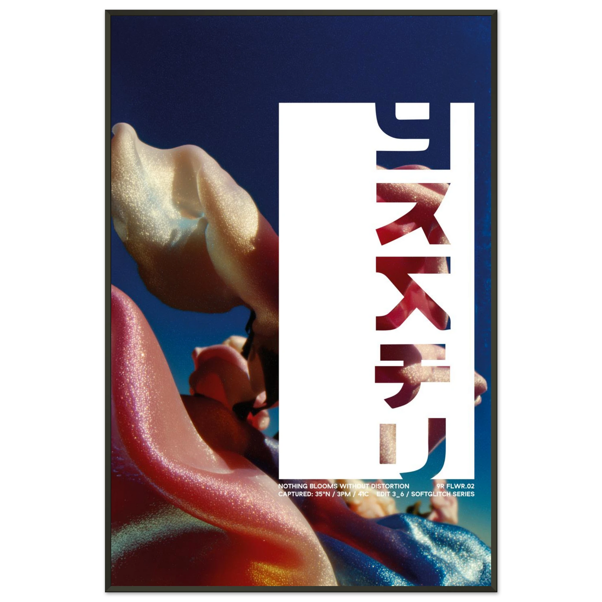 da9da378-6e02-4929-b475-be20a0ea4302