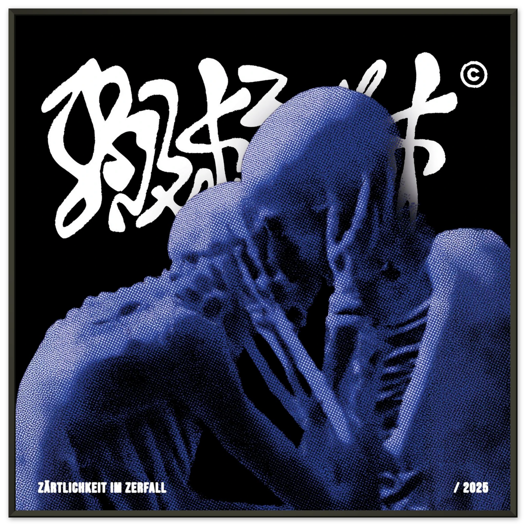 db6acf7f-f91b-4254-8460-2d5b18b2a41f