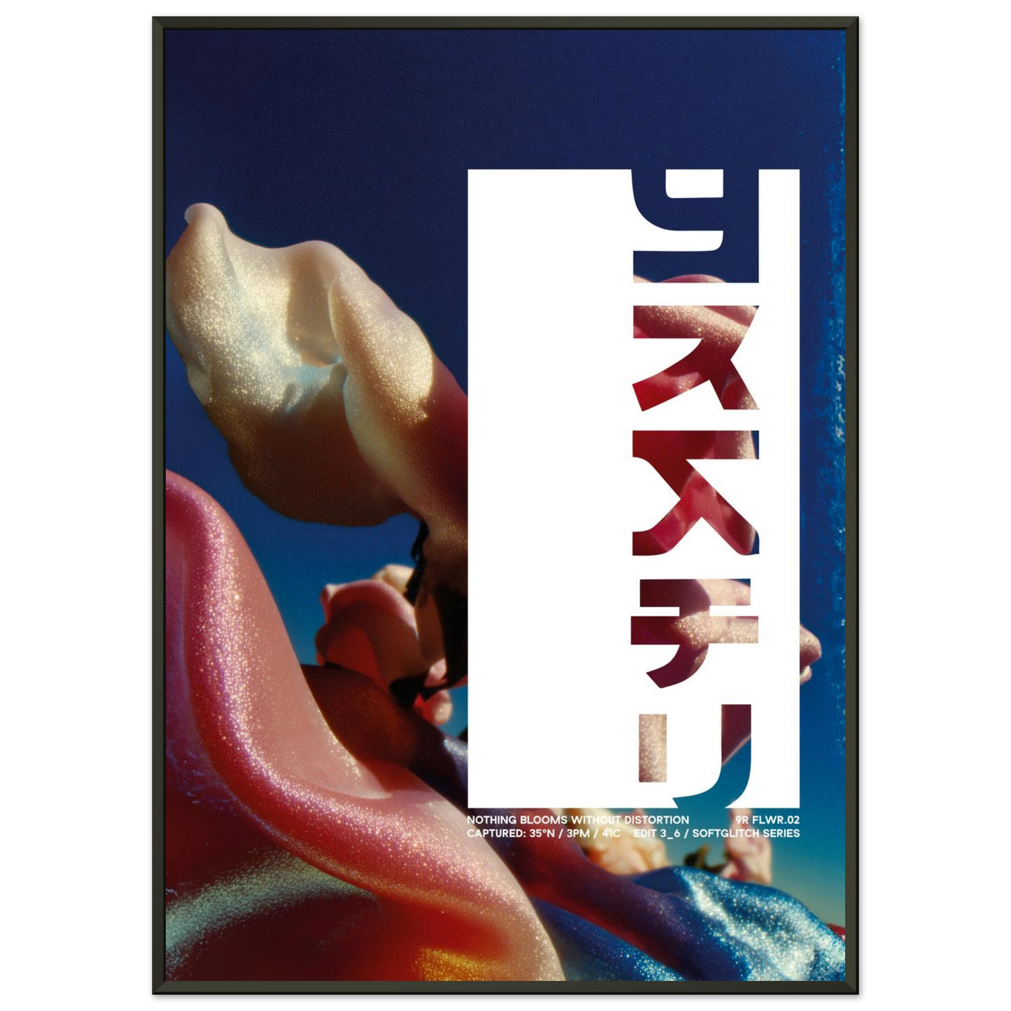 dfdda82e-afcc-4768-862b-56b65b4b0958