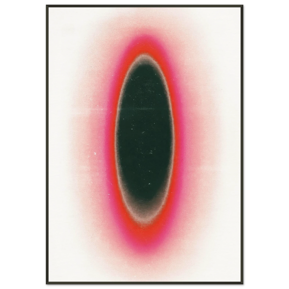 e4cd8bf1-6909-4e5b-868f-8e2e1ac8ea46