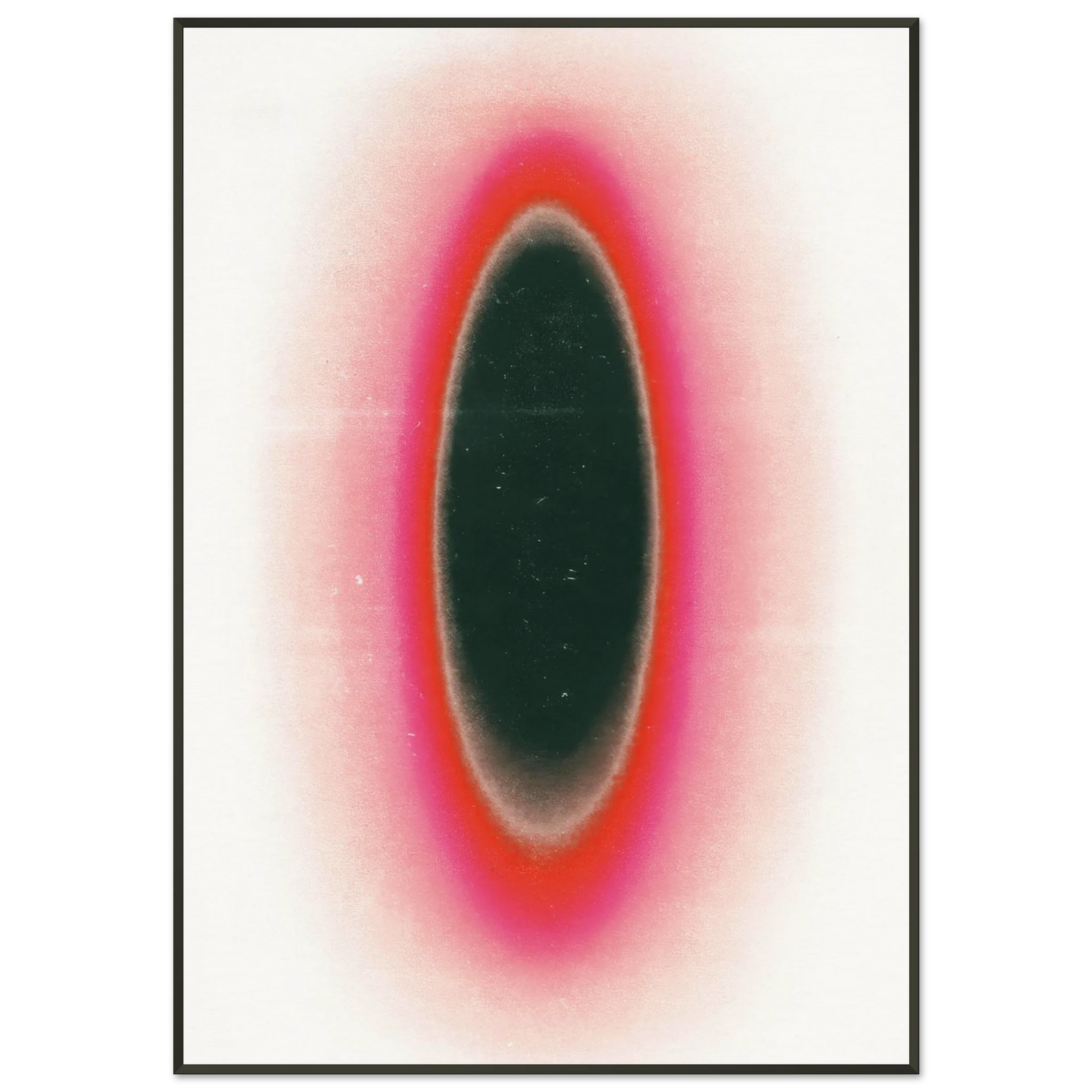 e4cd8bf1-6909-4e5b-868f-8e2e1ac8ea46