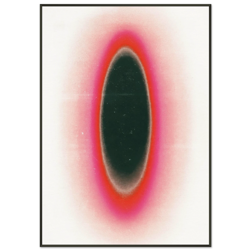 e4cd8bf1-6909-4e5b-868f-8e2e1ac8ea46