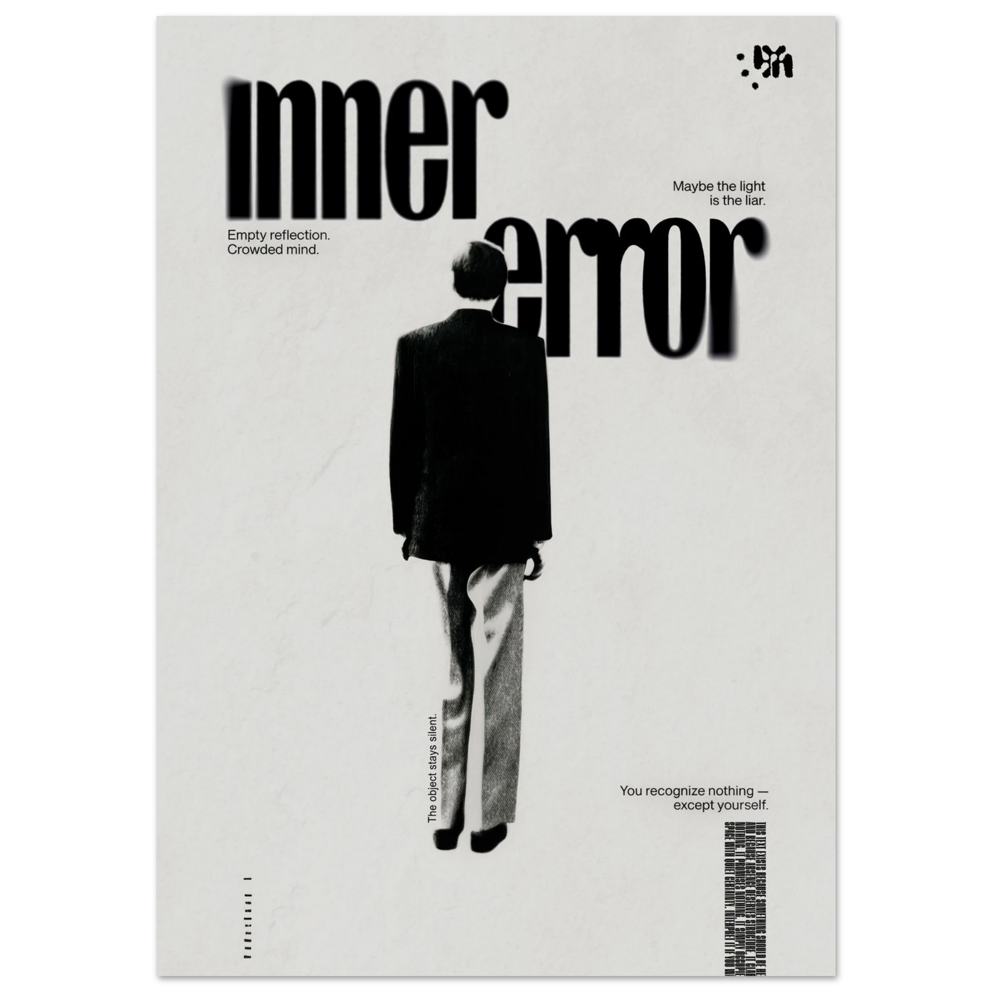 e4fce8ee-a72c-4d0e-ac6c-5f1894e9c2bf