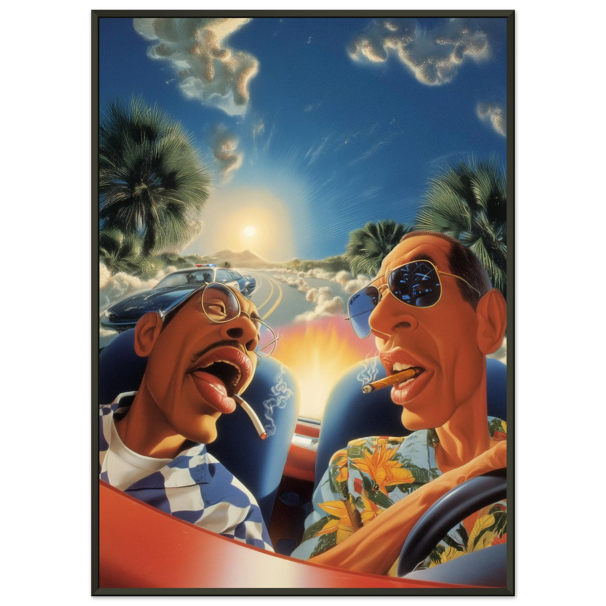 e5f0411b-8105-46b9-b560-e1568deea243