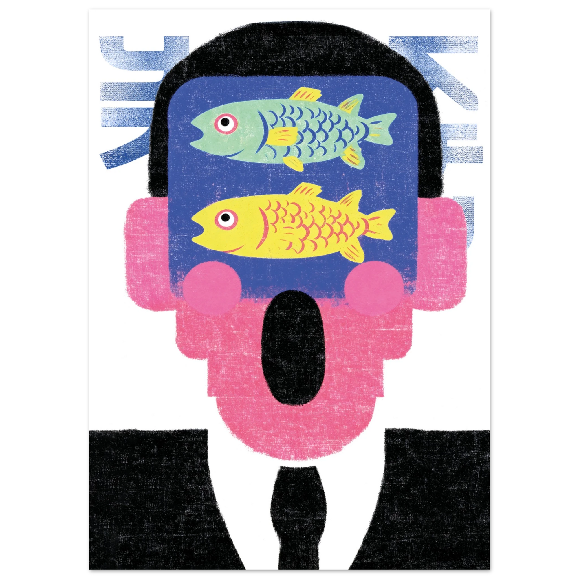 ef27a852-47a2-472a-9ddf-2f3394e503e3