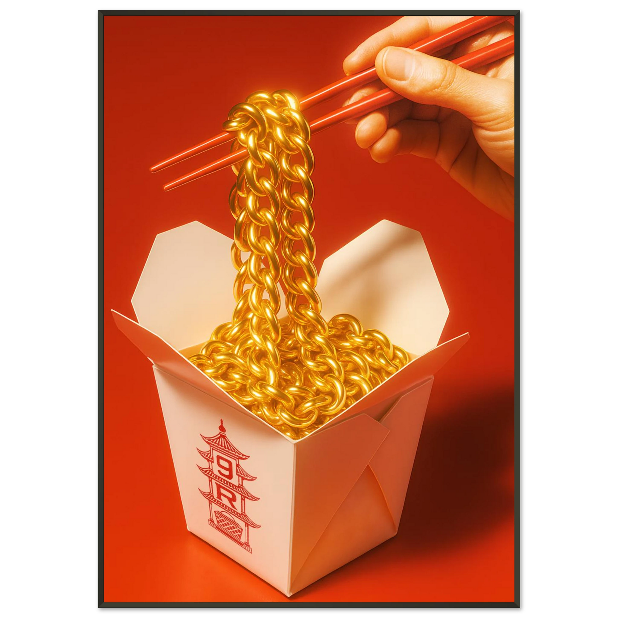 f05f20a1-1c8c-4280-a62f-9f6c1531e959