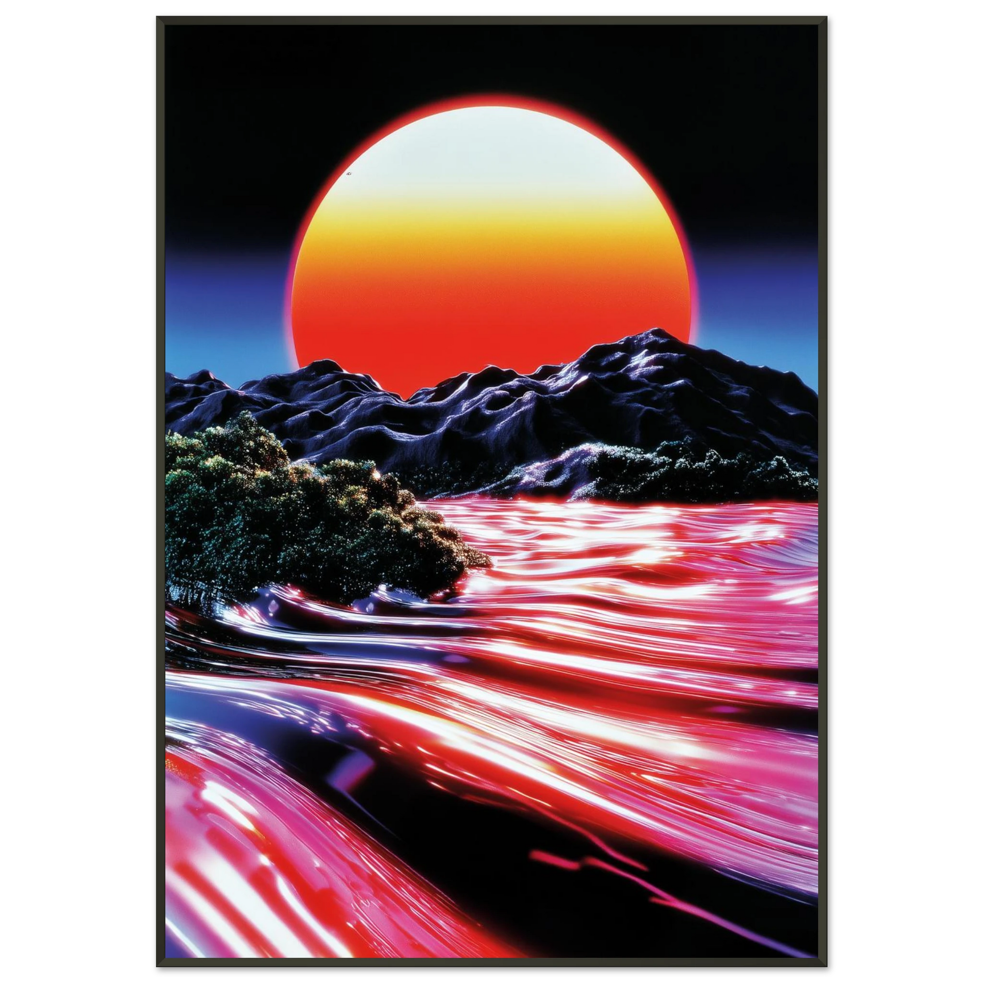 f20ea2f1-75d3-4b9c-963e-4e649adf5856