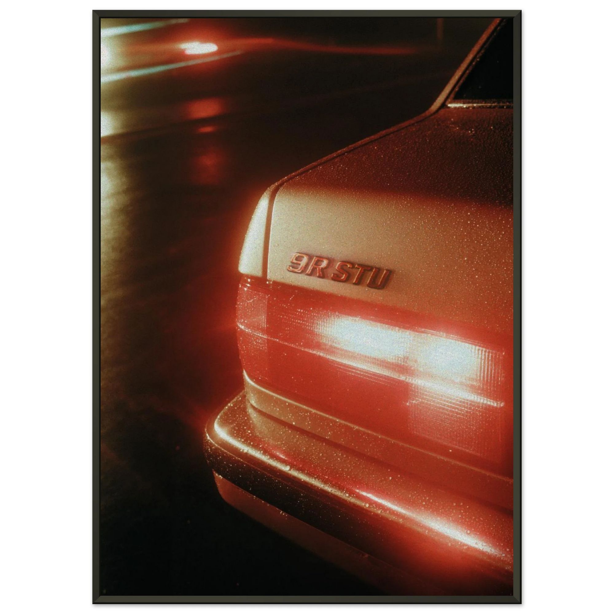 f244d279-6638-4de8-a463-81f522b10772