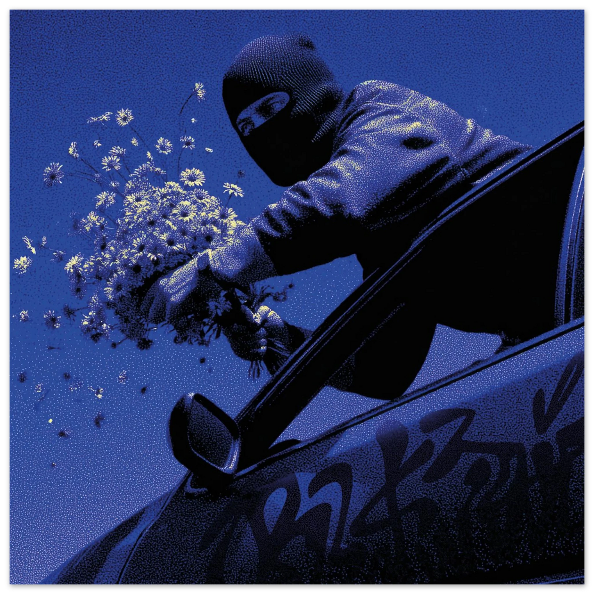 f56e5301-73c8-4bc6-a920-64b6d72b25de