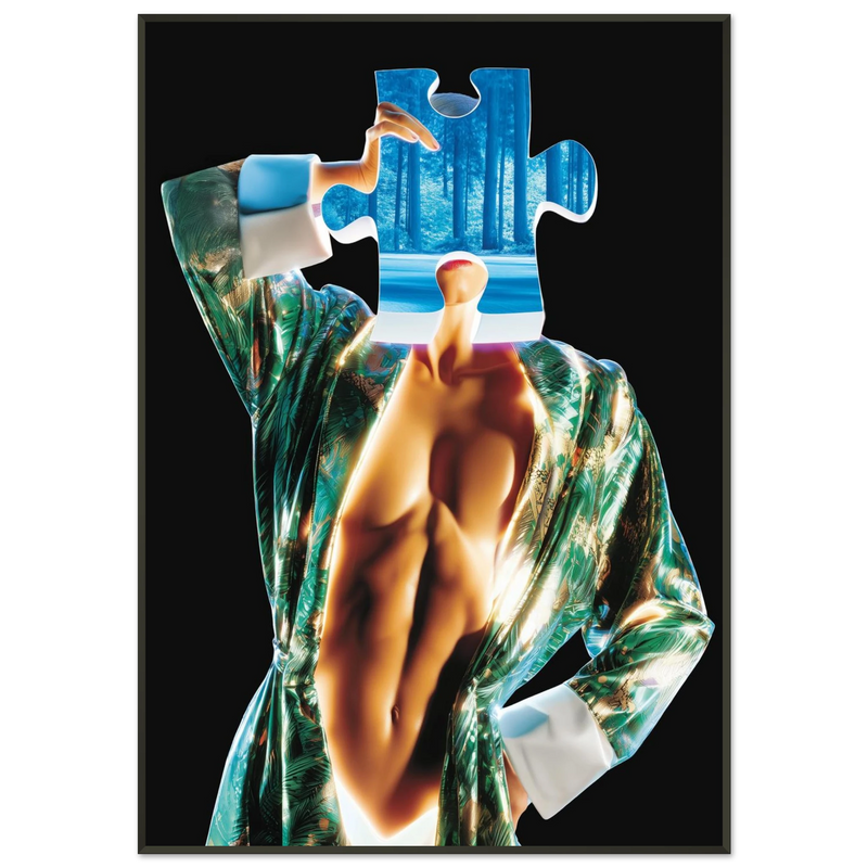 f5b782f7-22c3-43b5-ad8b-4f64c593d17a